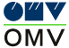 omv_logo02