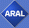 aral0203