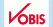 vobis_logo0102